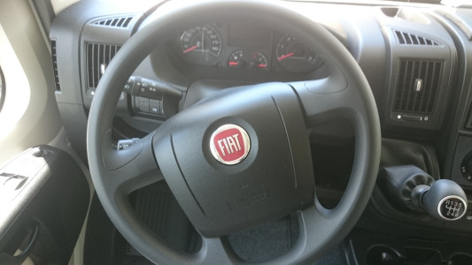 foto-volant.jpg