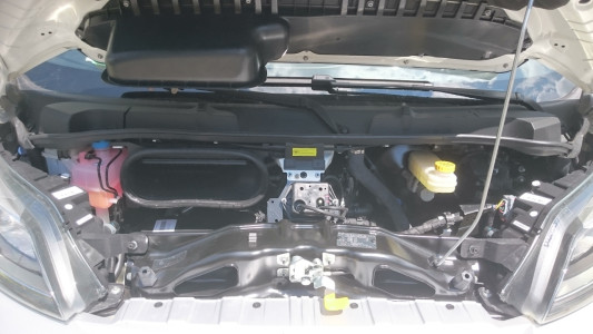 motor-otevreny.jpg