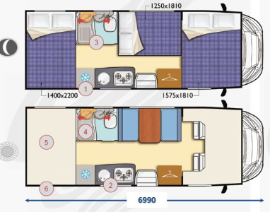 nakres-noc-a-den.jpg