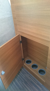 pod-satni-skrini-e1494770001937.jpg