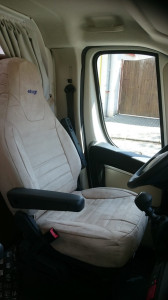 sedadlo-ridice-e1494770029190.jpg