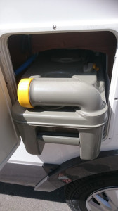 wc-kazeta-e1494770076756.jpg