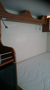 zadni-postel-2-e1494770090630.jpg