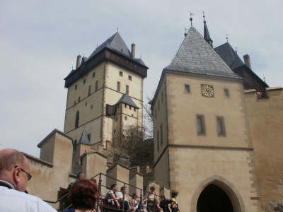 karlstejn.jpg