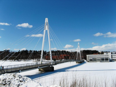 finsko-jyvaskyla.jpg