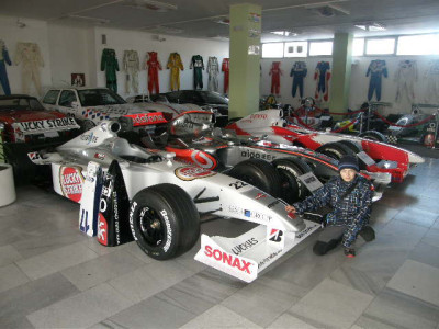 f1.jpg