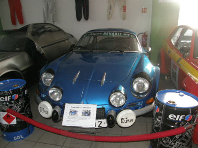 renault-alpin.jpg