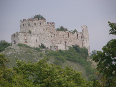 palava1.jpg