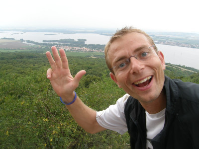 palava2.jpg