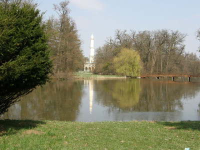 slovensko-gabcikovo-lednice-a-karavan3.jpg