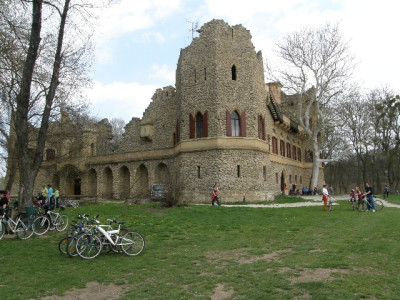 slovensko-gabcikovo-lednice-a-karavan8.jpg