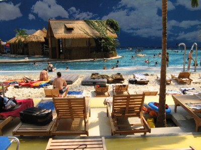 tropic-island.jpg