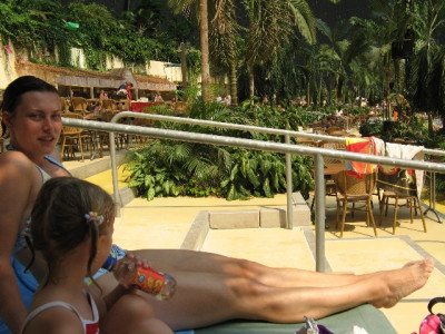 tropic-island1.jpg