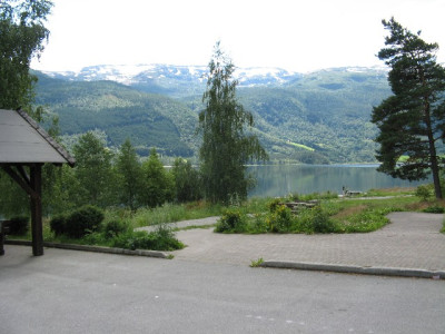norsko6.jpg