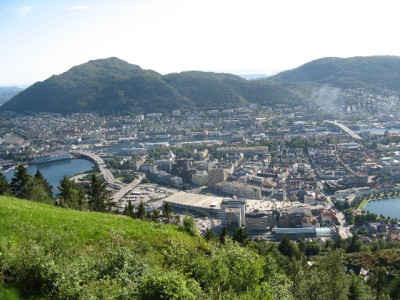 norsko7.jpg
