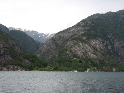 norsko8.jpg